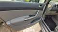 Peugeot 308 Active-Klima-Alu-RFK-Nebel-Lichtsensor-DAB+ Grau - thumbnail 6
