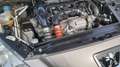 Peugeot 308 Active-Klima-Alu-RFK-Nebel-Lichtsensor-DAB+ Grau - thumbnail 13