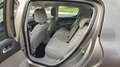Peugeot 308 Active-Klima-Alu-RFK-Nebel-Lichtsensor-DAB+ Grau - thumbnail 7