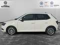 Skoda Fabia 1.0 MPI Ambition Navi Smart-Link Sitzhzg Weiß - thumbnail 2