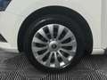 Skoda Fabia 1.0 MPI Ambition Navi Smart-Link Sitzhzg Weiß - thumbnail 14