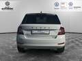 Skoda Fabia 1.0 MPI Ambition Navi Smart-Link Sitzhzg Weiß - thumbnail 4