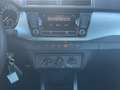 Skoda Fabia 1.0 MPI Ambition Navi Smart-Link Sitzhzg Weiß - thumbnail 11