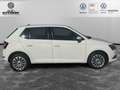Skoda Fabia 1.0 MPI Ambition Navi Smart-Link Sitzhzg Weiß - thumbnail 6