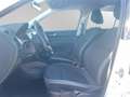 Skoda Fabia 1.0 MPI Ambition Navi Smart-Link Sitzhzg Weiß - thumbnail 9