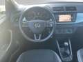 Skoda Fabia 1.0 MPI Ambition Navi Smart-Link Sitzhzg Weiß - thumbnail 10