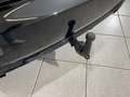 Audi A5 Sportback TDI qu. S Line Matrix Navi AHK Pano Noir - thumbnail 23