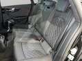 Audi A5 Sportback TDI qu. S Line Matrix Navi AHK Pano Noir - thumbnail 13