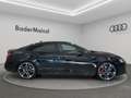 Audi A5 Sportback TDI qu. S Line Matrix Navi AHK Pano Noir - thumbnail 7