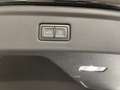 Audi A5 Sportback TDI qu. S Line Matrix Navi AHK Pano Noir - thumbnail 22