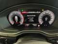 Audi A5 Sportback TDI qu. S Line Matrix Navi AHK Pano Noir - thumbnail 11