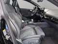 Audi A5 Sportback TDI qu. S Line Matrix Navi AHK Pano Noir - thumbnail 17