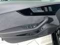 Audi A5 Sportback TDI qu. S Line Matrix Navi AHK Pano Noir - thumbnail 12