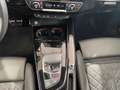 Audi A5 Sportback TDI qu. S Line Matrix Navi AHK Pano Noir - thumbnail 15