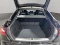 Audi A5 Sportback TDI qu. S Line Matrix Navi AHK Pano Noir - thumbnail 18