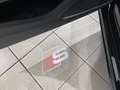 Audi A5 Sportback TDI qu. S Line Matrix Navi AHK Pano Noir - thumbnail 30