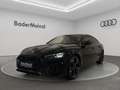 Audi A5 Sportback TDI qu. S Line Matrix Navi AHK Pano Noir - thumbnail 1