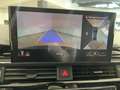 Audi A5 Sportback TDI qu. S Line Matrix Navi AHK Pano Noir - thumbnail 26