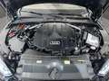 Audi A5 Sportback TDI qu. S Line Matrix Navi AHK Pano Noir - thumbnail 19