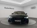 Audi A5 Sportback TDI qu. S Line Matrix Navi AHK Pano Noir - thumbnail 2