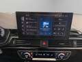 Audi A5 Sportback TDI qu. S Line Matrix Navi AHK Pano Noir - thumbnail 16