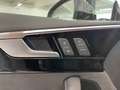Audi A5 Sportback TDI qu. S Line Matrix Navi AHK Pano Noir - thumbnail 27