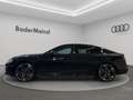 Audi A5 Sportback TDI qu. S Line Matrix Navi AHK Pano Noir - thumbnail 3