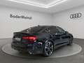 Audi A5 Sportback TDI qu. S Line Matrix Navi AHK Pano Noir - thumbnail 6