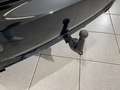 Audi A5 Sportback TDI qu. S Line Matrix Navi AHK Pano Noir - thumbnail 29