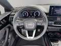 Audi A5 Sportback TDI qu. S Line Matrix Navi AHK Pano Noir - thumbnail 10