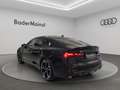 Audi A5 Sportback TDI qu. S Line Matrix Navi AHK Pano Noir - thumbnail 4