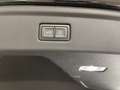 Audi A5 Sportback TDI qu. S Line Matrix Navi AHK Pano Noir - thumbnail 28