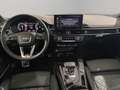 Audi A5 Sportback TDI qu. S Line Matrix Navi AHK Pano Noir - thumbnail 14