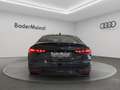 Audi A5 Sportback TDI qu. S Line Matrix Navi AHK Pano Noir - thumbnail 5