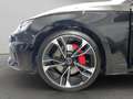 Audi A5 Sportback TDI qu. S Line Matrix Navi AHK Pano Noir - thumbnail 21
