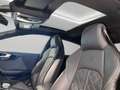 Audi A5 Sportback TDI qu. S Line Matrix Navi AHK Pano Noir - thumbnail 20