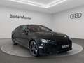 Audi A5 Sportback TDI qu. S Line Matrix Navi AHK Pano Noir - thumbnail 8