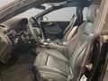 Audi A5 Sportback TDI qu. S Line Matrix Navi AHK Pano Noir - thumbnail 9
