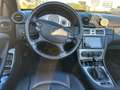 Mercedes-Benz CLK 200 CLK-Klasse Cabrio Kompressor Avantgarde Fekete - thumbnail 10