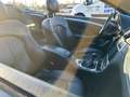 Mercedes-Benz CLK 200 CLK-Klasse Cabrio Kompressor Avantgarde Fekete - thumbnail 5