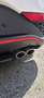 Hyundai i30 N-Line Weiß - thumbnail 16