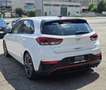 Hyundai i30 N-Line Weiß - thumbnail 4