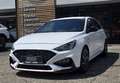 Hyundai i30 N-Line Weiß - thumbnail 1