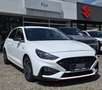 Hyundai i30 N-Line Weiß - thumbnail 3