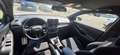 Hyundai i30 N-Line Weiß - thumbnail 7