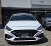 Hyundai i30 N-Line Weiß - thumbnail 2