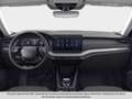 Skoda Octavia Selection TSI mHEV DSG Grau - thumbnail 4