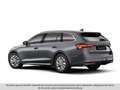 Skoda Octavia Selection TSI mHEV DSG Grau - thumbnail 5