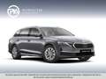 Skoda Octavia Selection TSI mHEV DSG Grau - thumbnail 1