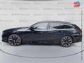 BMW M6 i5 M60 601ch xDrive Чёрный - thumbnail 4